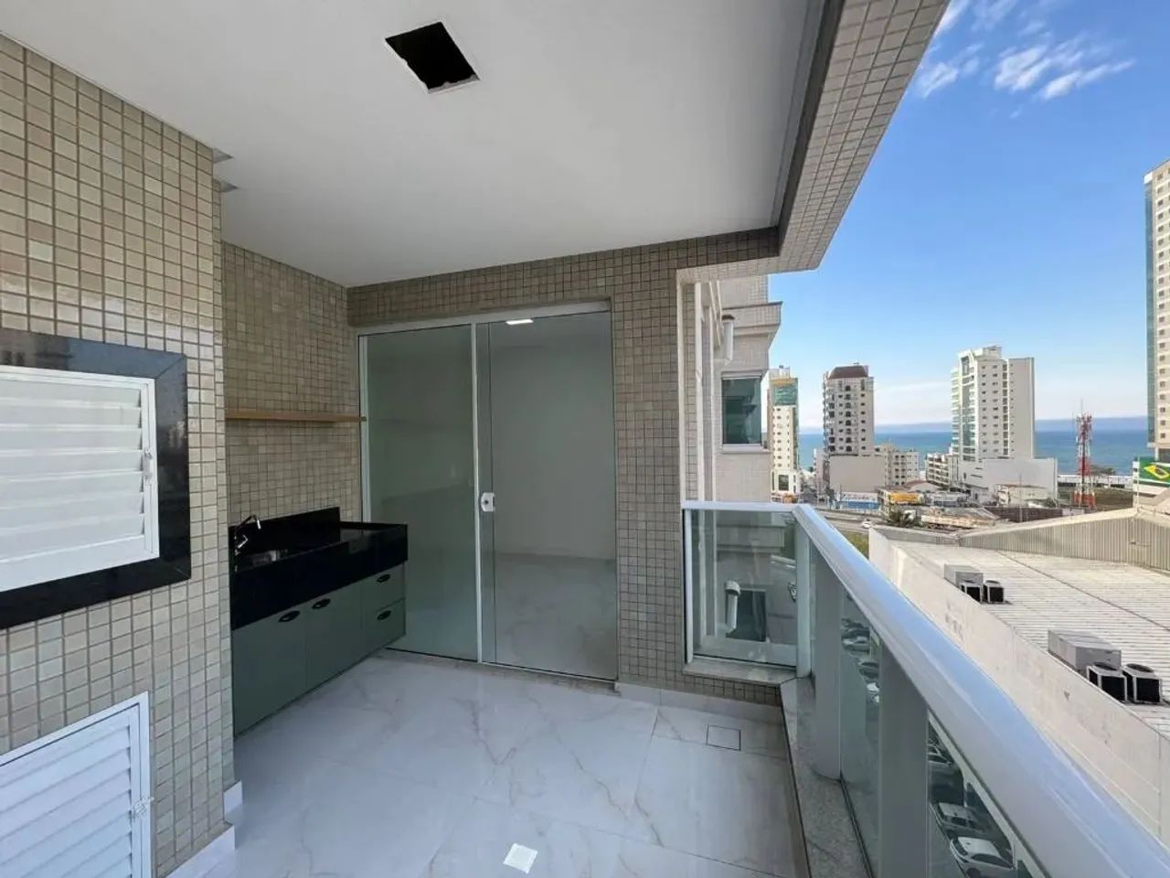 Apartamento à venda em itapema - Foto 12