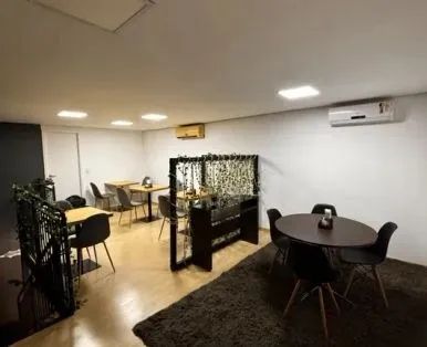 Passo o ponto - Cafeteria - Abaixo do preço do mercado ! - Foto 7