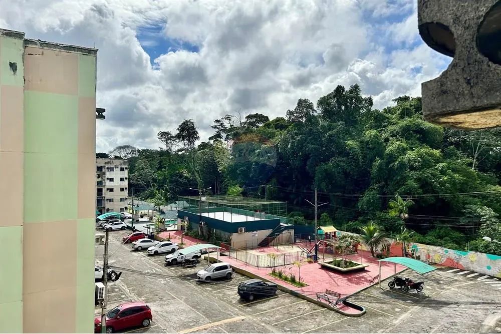 Apartamento no Green Park II -3 quartos por apenas R$190.000,00 - Foto 3