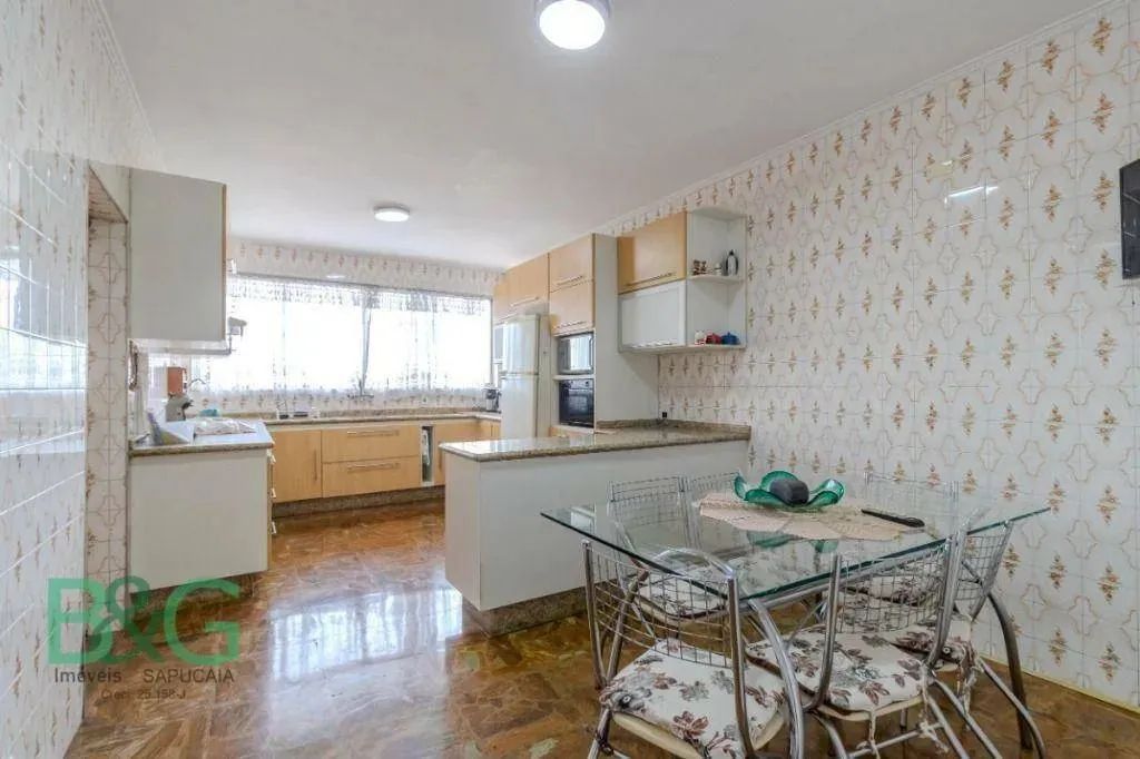 Galpão à venda, 1415 m² por R$ 3.499.000 - Rudge Ramos - São Bernardo do Campo/SP - Foto 10