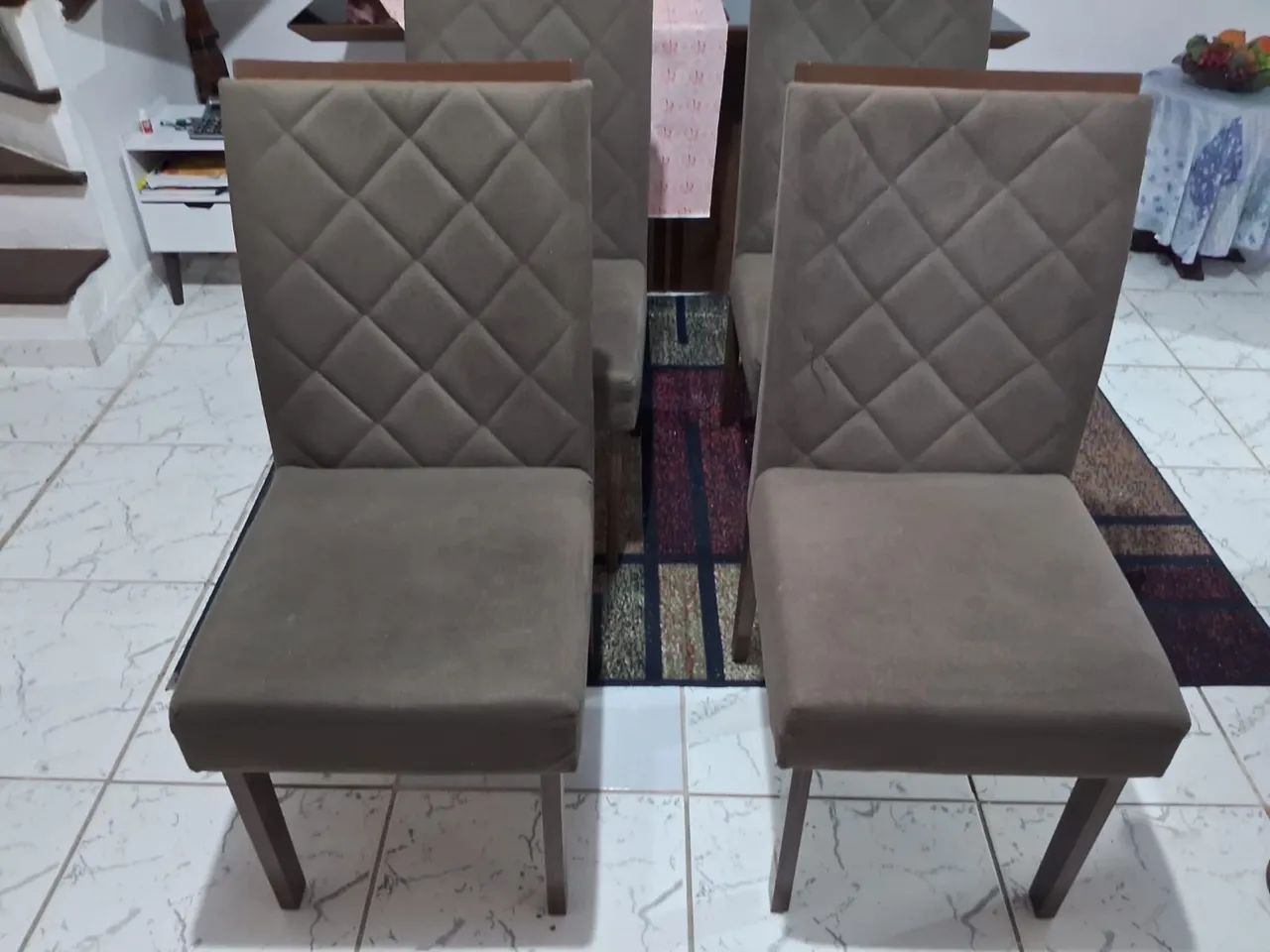 Mesa 6 lugares64341727643395121