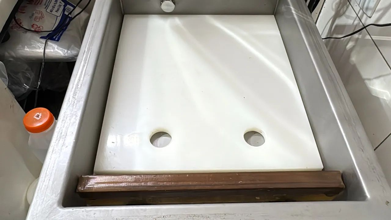 Seladora a Vácuo Cetro - Foto 2