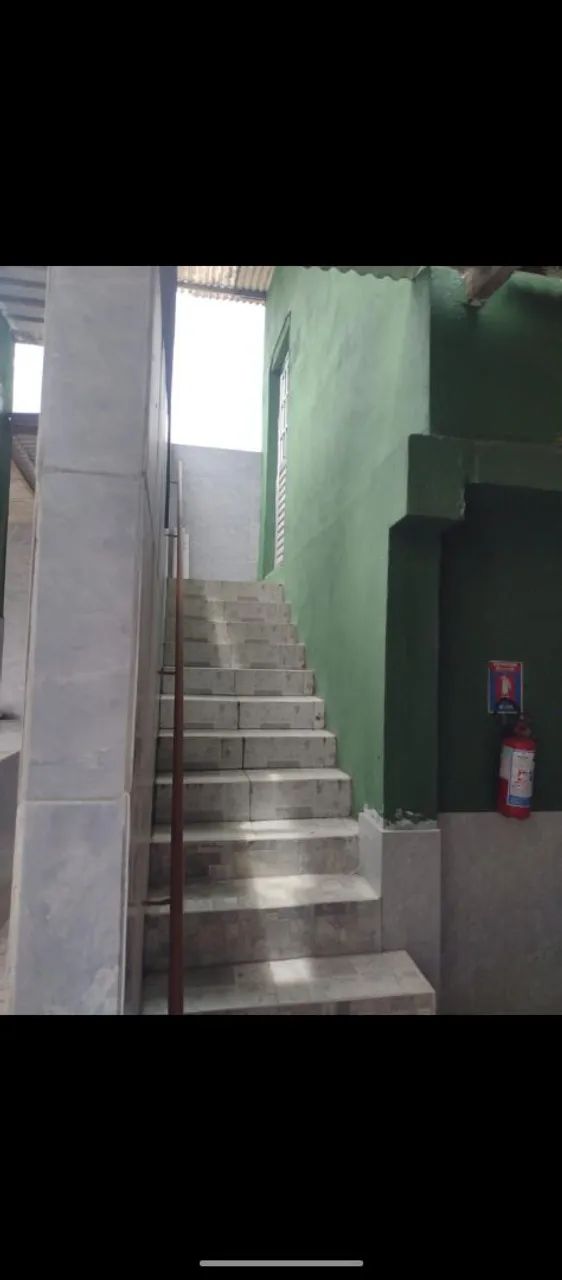 foto - Paulista - Tabajara