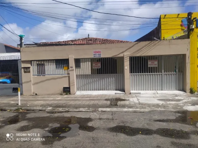 Monte sua empresa numa das ruas mais movimentadas da cidade