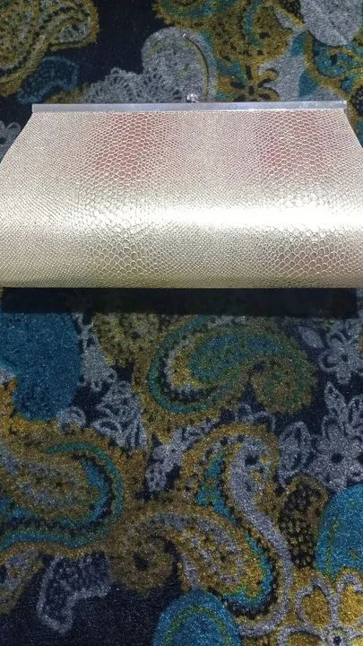 Bolsa para ir a casamento 