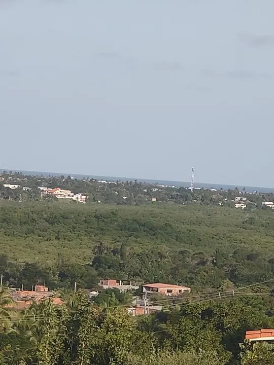 Terreno em ótima localização - Foto 4