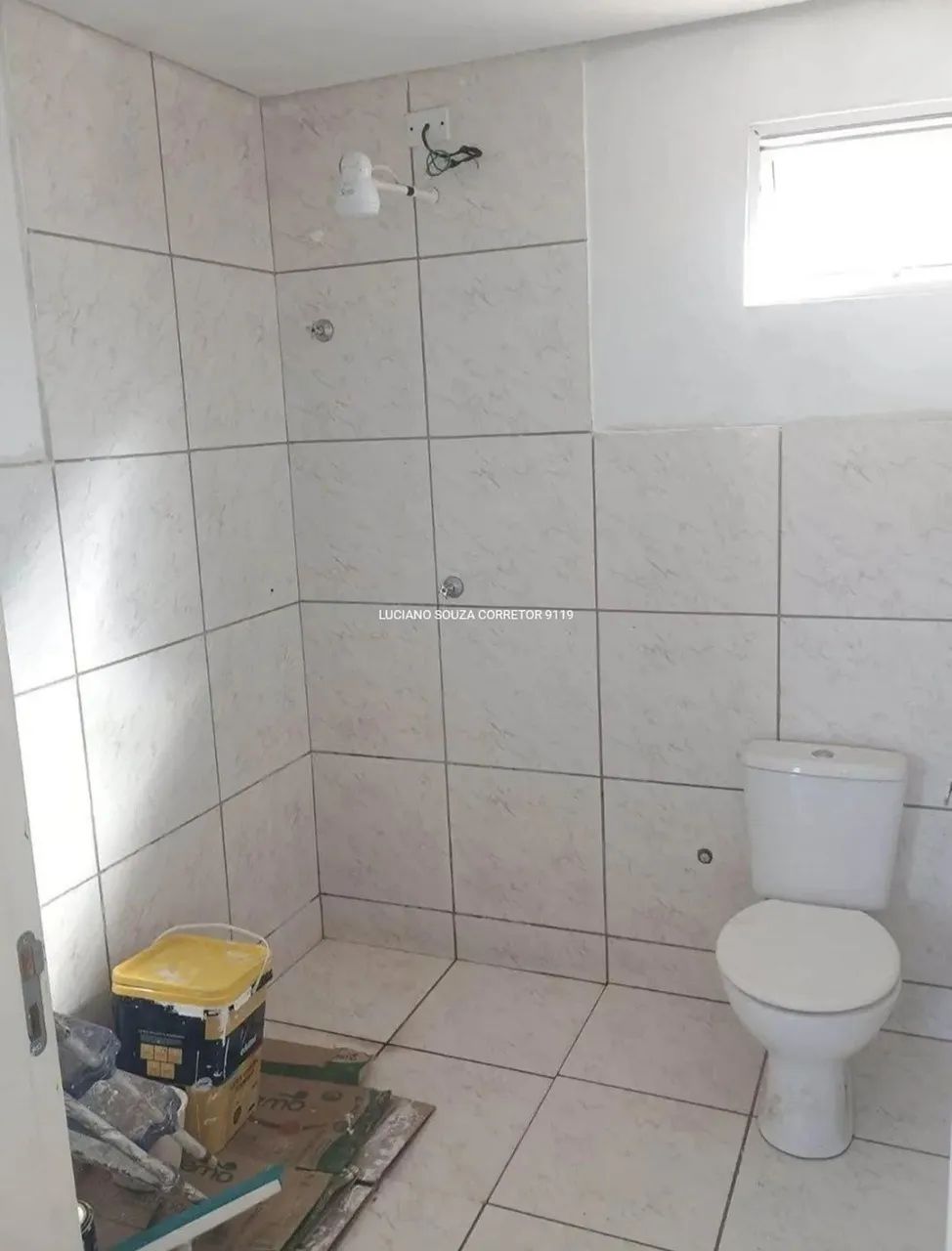Esta oportunidade é sua venha conferir - Foto 4