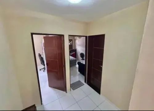 VENDO ESSE IMÓVEL NA PEDREIRA  - Foto 4