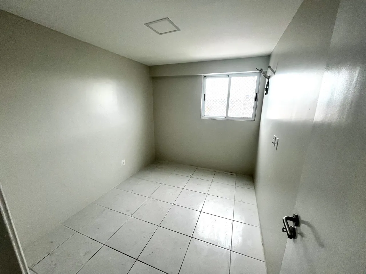Apartamento Eko home club 3 quartos