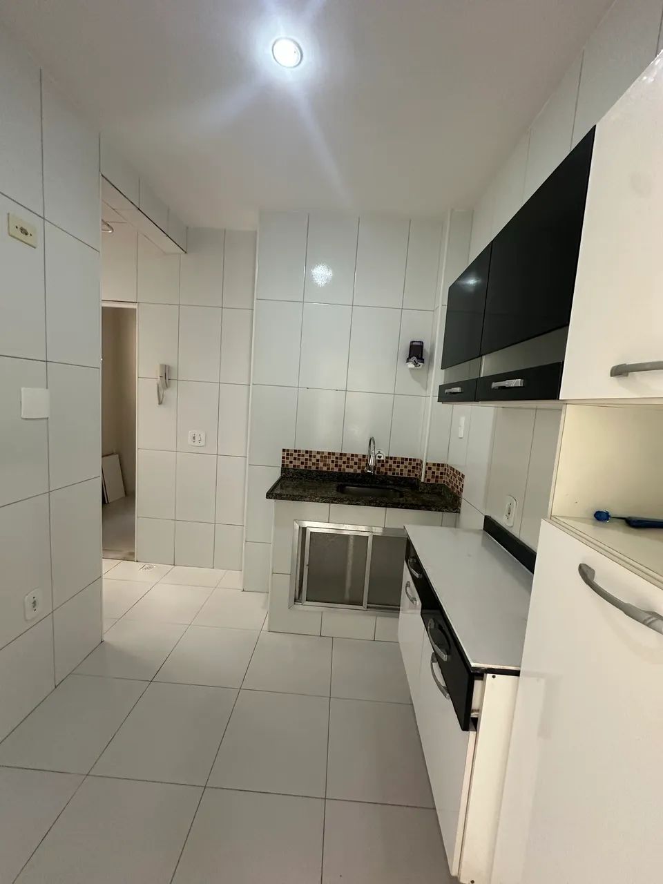 Primeira imagem do imóvel