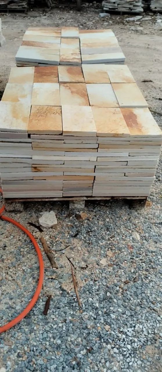 Pedras de Pirenópolis  - Foto 6