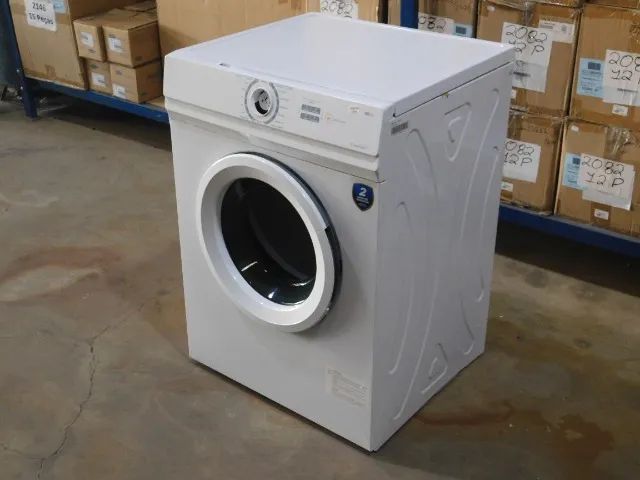 Secadora de Roupa 127V Midea - MD100A112 (Retirada de Peça) - Foto 2