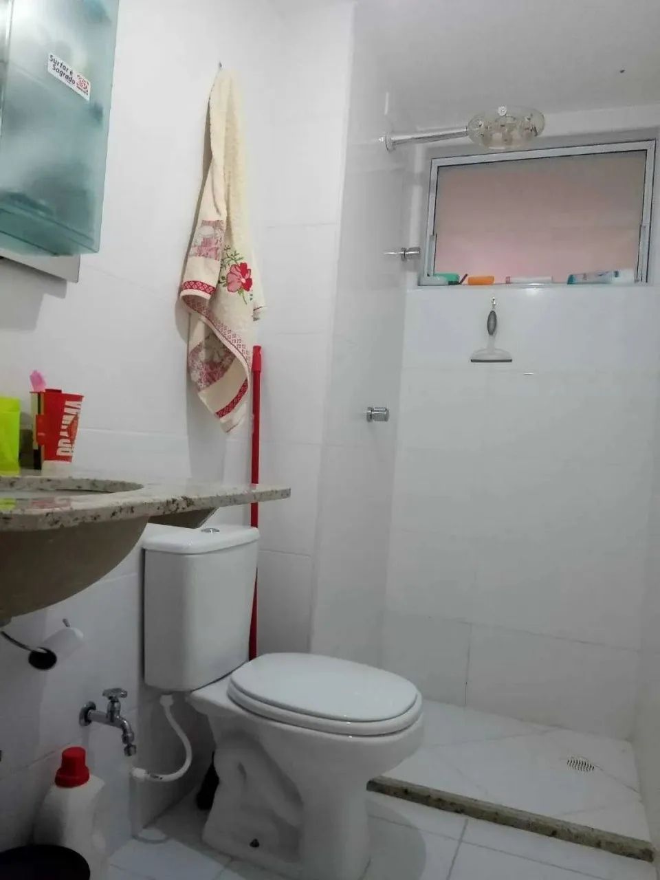 Condomínio Prestige Residence - Foto 3