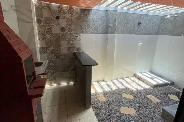 CASA MODELO NO PAAR  - Foto 4