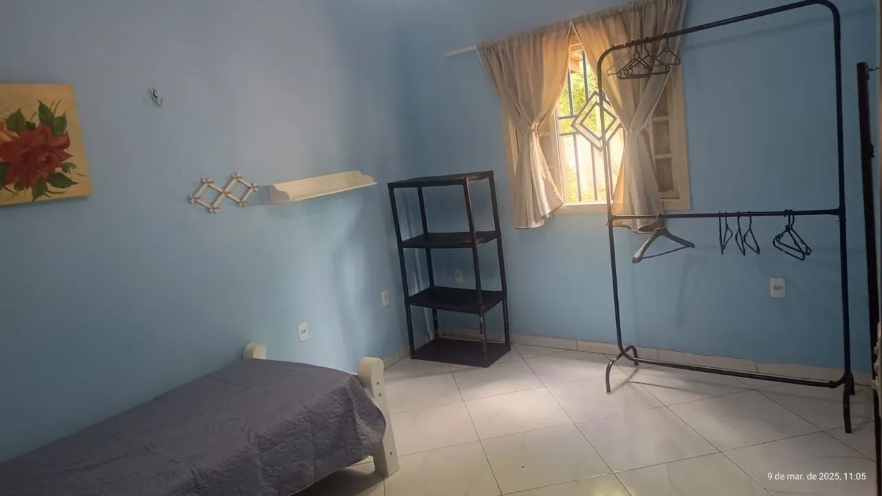 Festas de Natal e/ou fim de ano no Cantinho da Felicidade.   - Foto 11