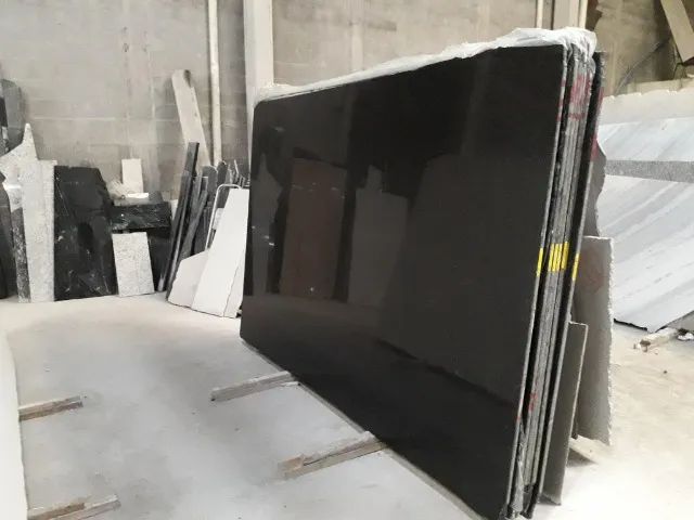 pingadeira pra muros telhados ou varandas   - Foto 2