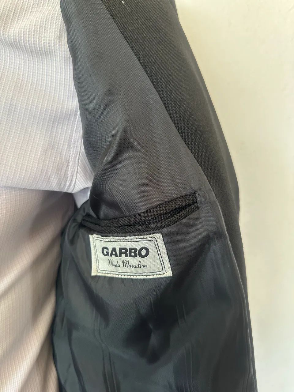 Blazer  - Foto 4