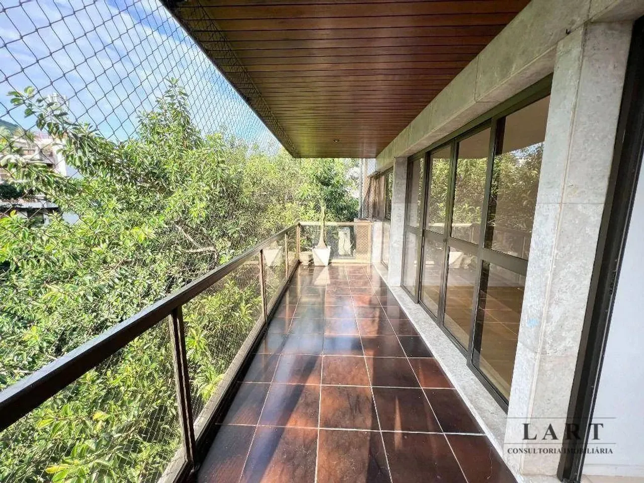 Apartamento com 3 dormitórios para alugar, 150 m² por R$ 13.883,47/mês - Ipanema - Rio de