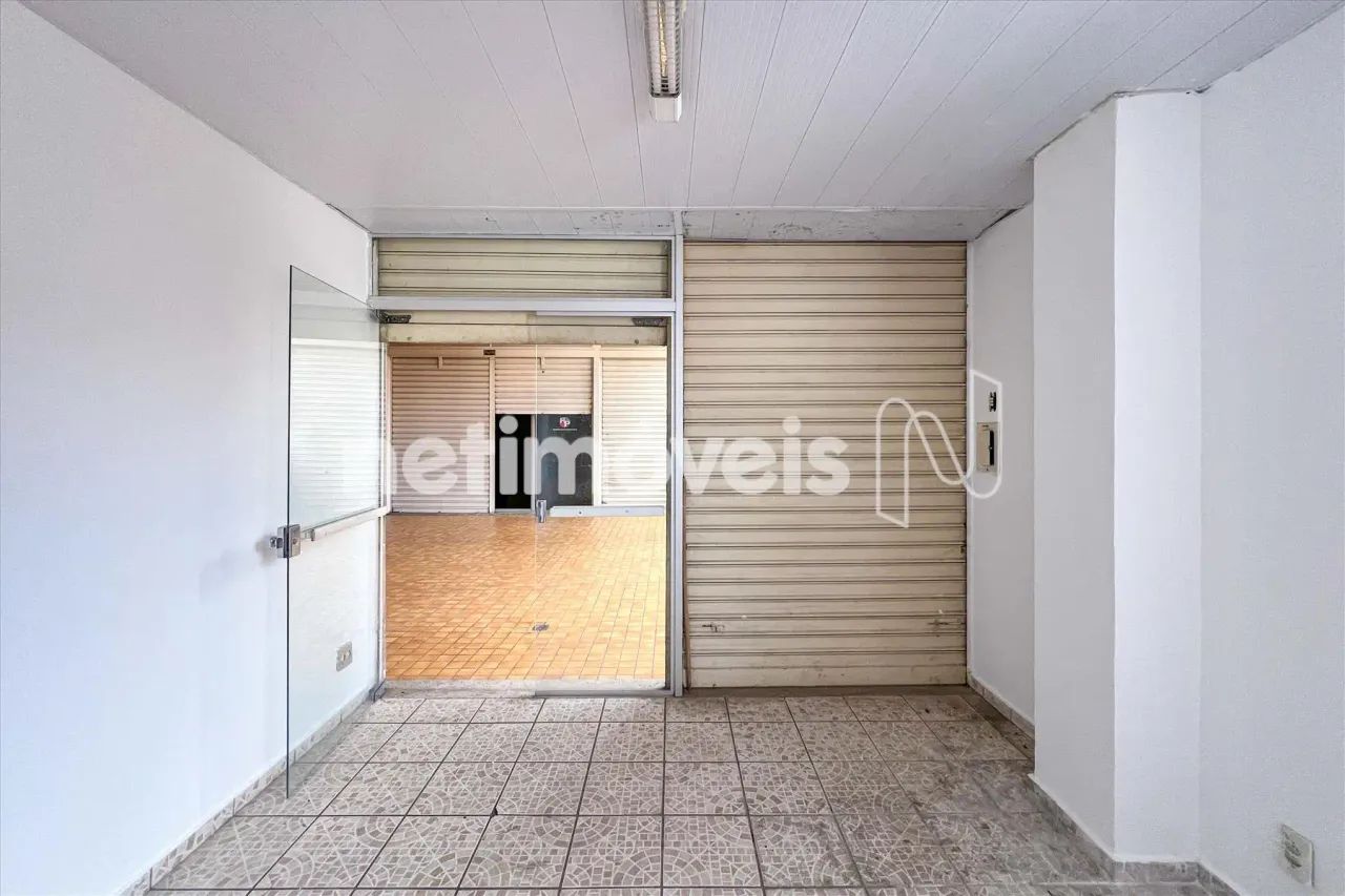 Sala Comercial para locação no Buritis 35m²; com 01 vaga de garagem - Foto 4