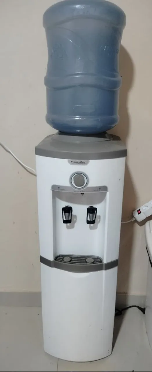 ? VENDO EQUIPAMENTOS COMERCIAIS - OPORTUNIDADE!!