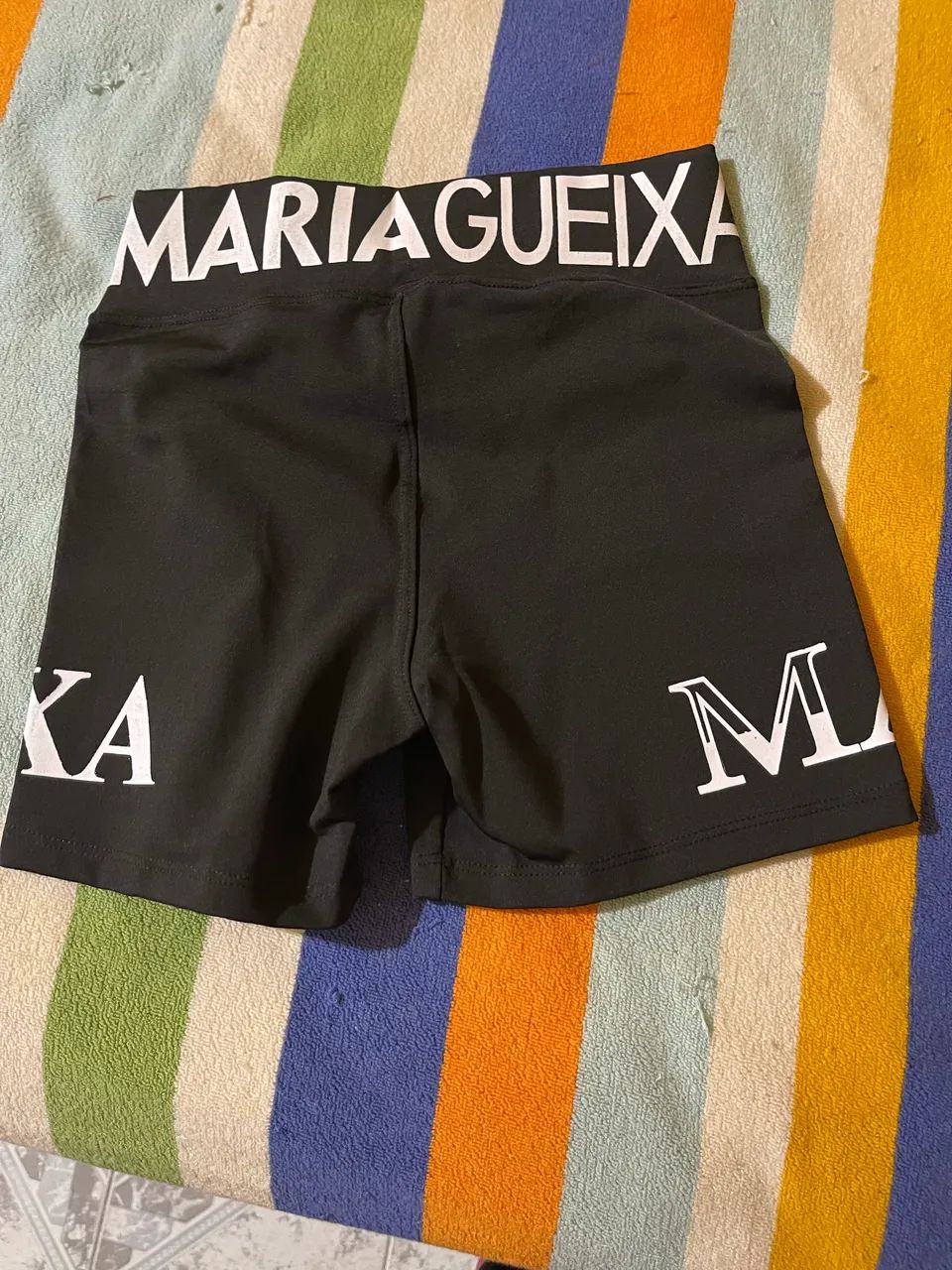 roupa de academia  - Foto 2