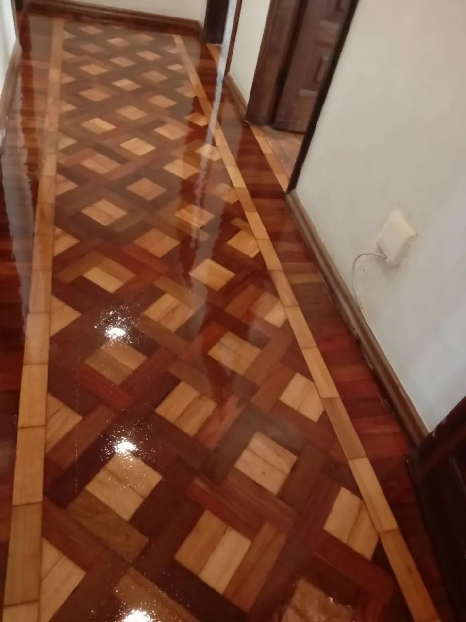 Sinteco - Foto 3
