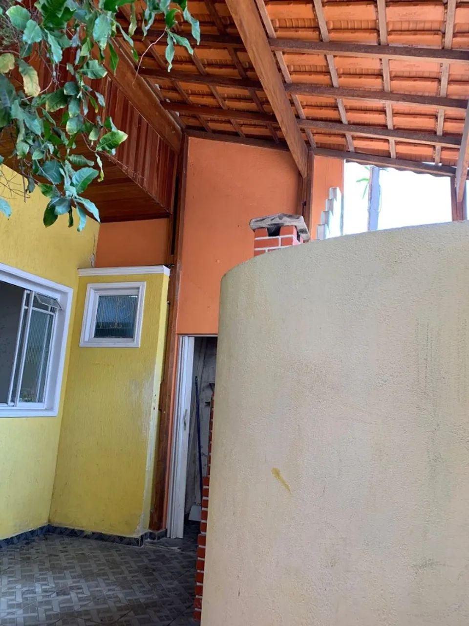 Oportunidade vendo bairro santana sao paulo - Foto 6