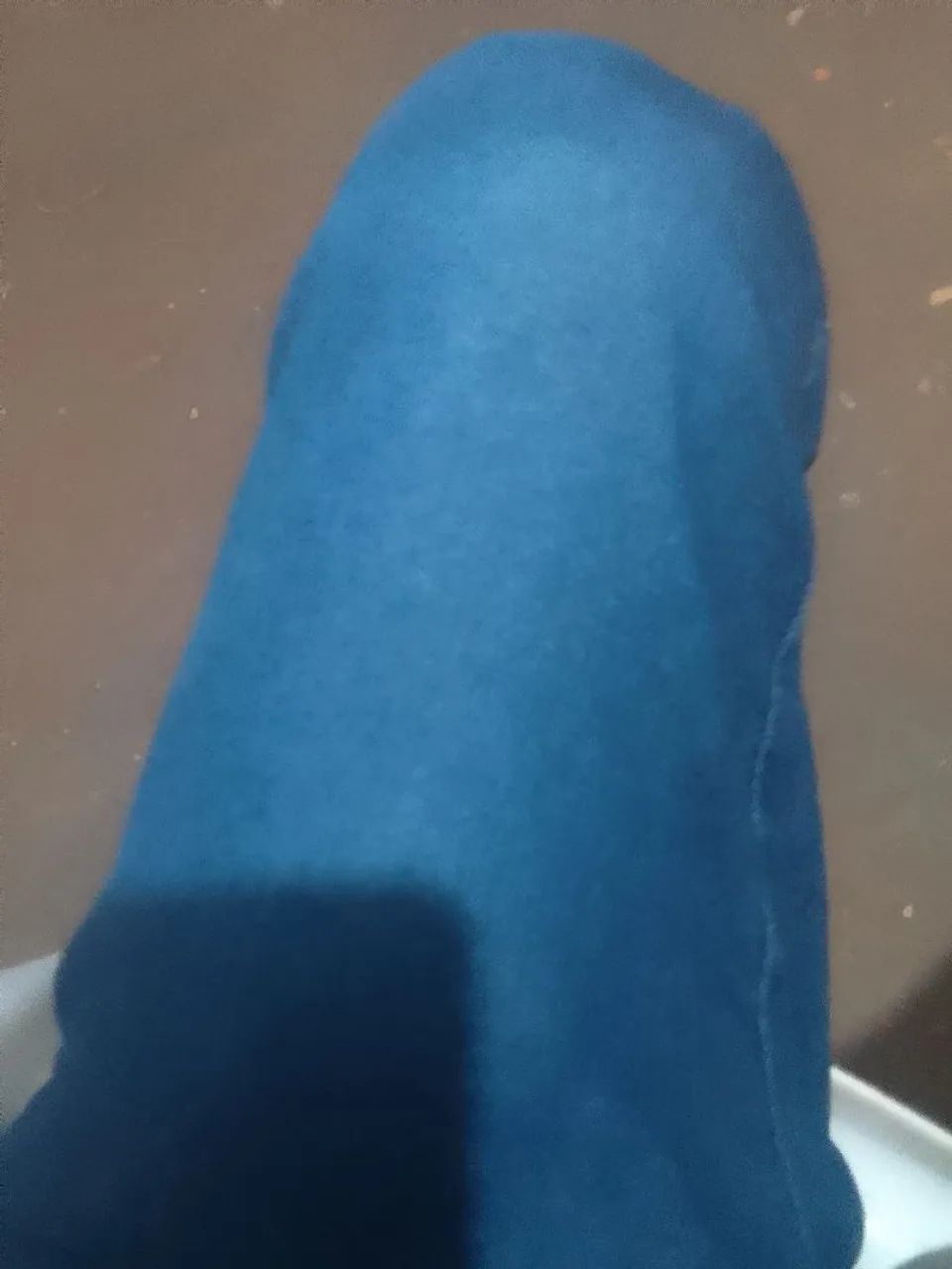 Teodoro 64374838085505120