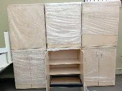 Armários para escritório65562826935041121