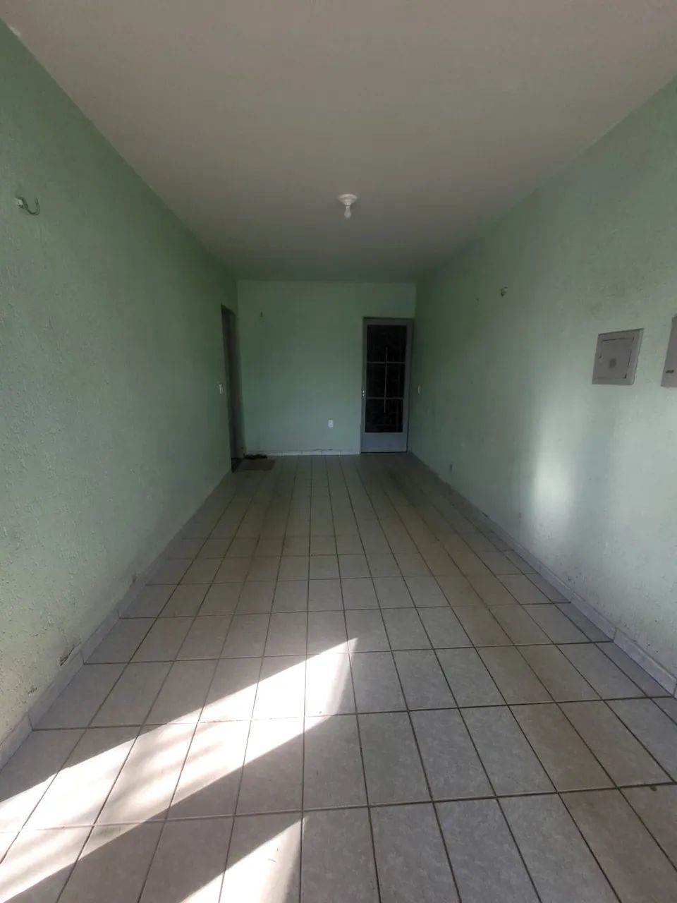 Casa na Qnn 22 (Guariroba) - Foto 3