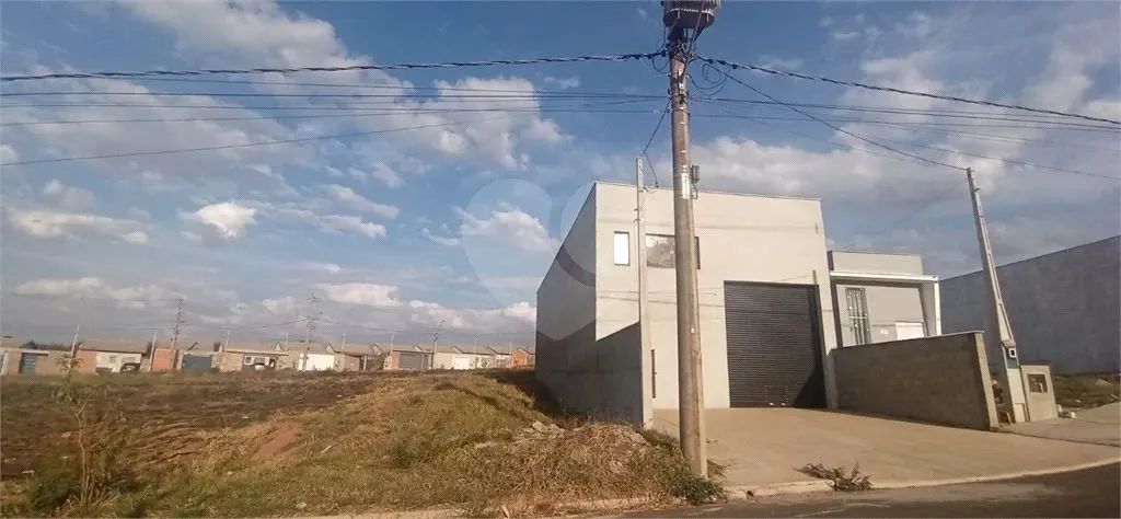 Terreno à venda em Novo horizonte - SP - Foto 2