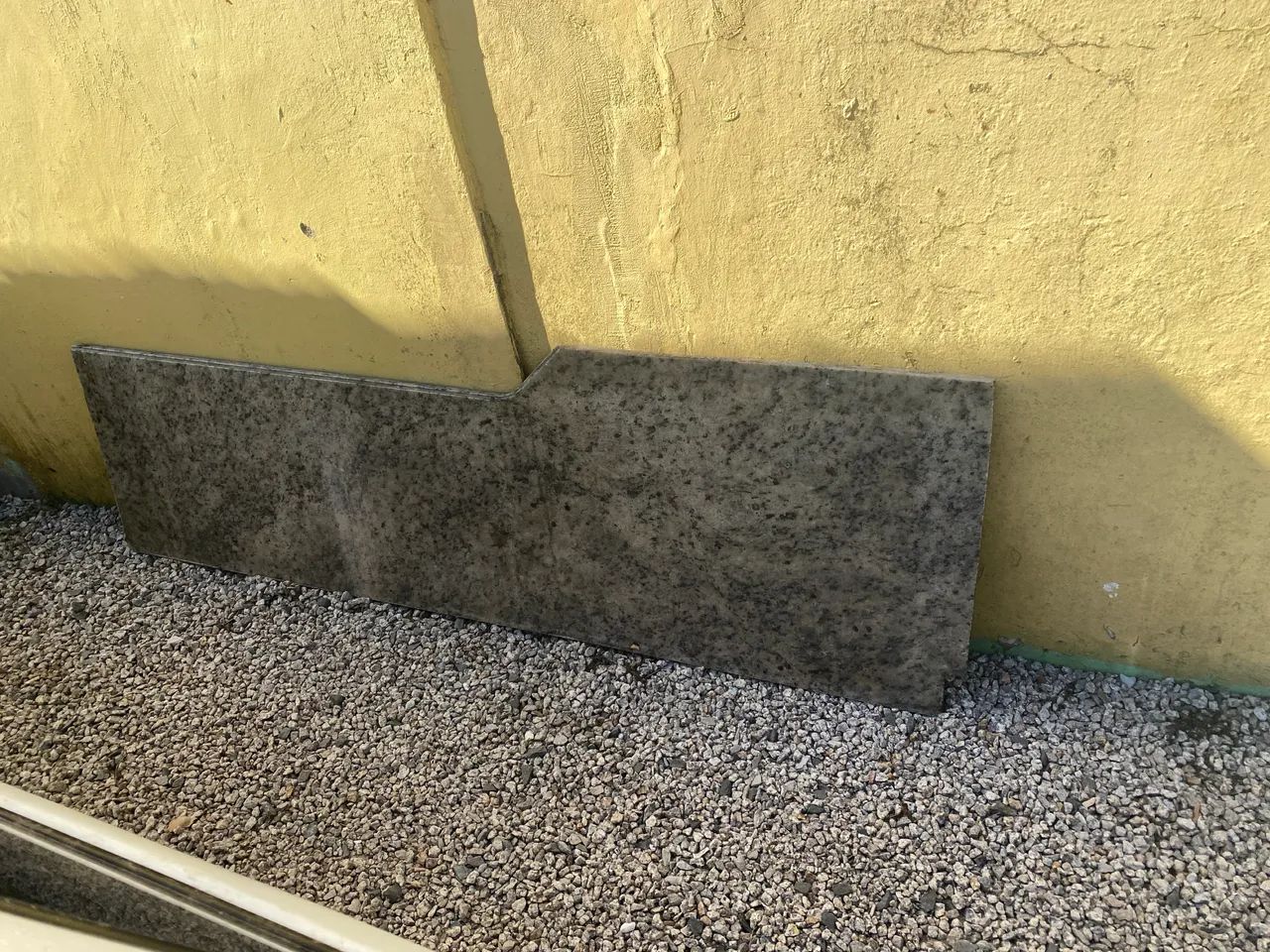 Mármore 64520820175107120