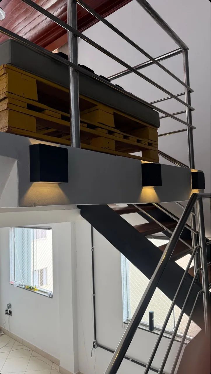 Precisando de um eletricista? - Foto 3