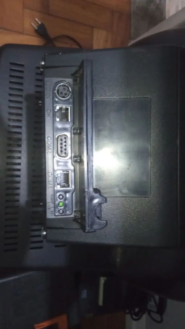 Impressoras termicas - Foto 3