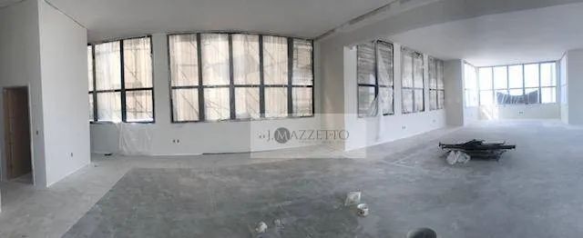 Salão comercial para locação, Jardim Hubert, Indaiatuba. - Foto 2