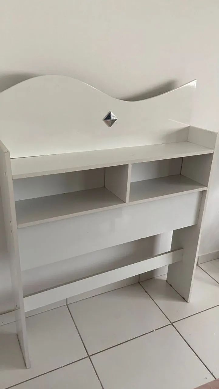 Cama box e cabeceira - solteiro64169245694083121