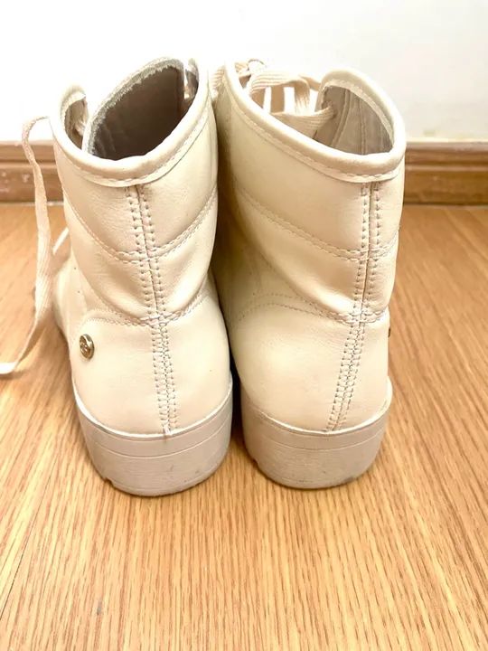 Bota da Pink cat, Dakota n. 35 - Foto 4