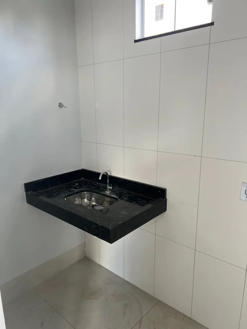Sala comercial para escritório, estética ou áreas afins  - Foto 3
