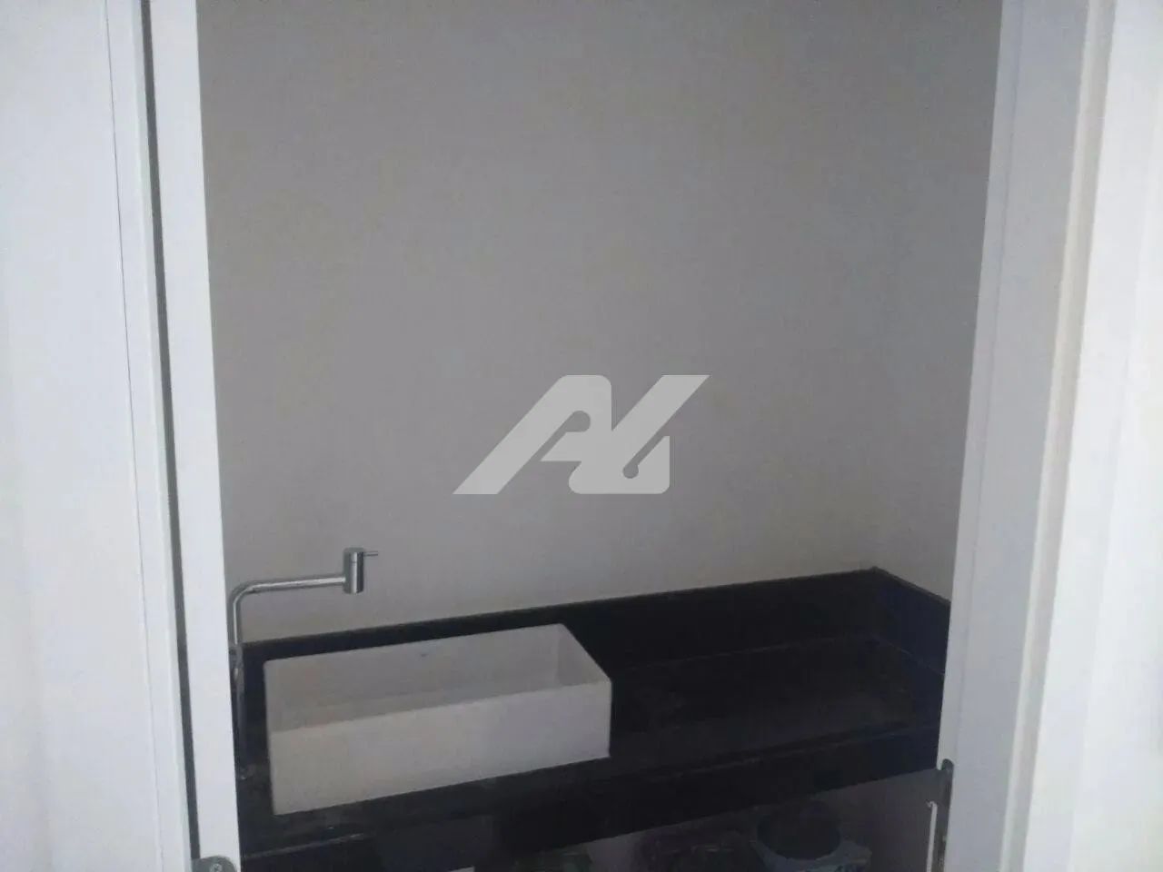 sala - Centro - Campinas - Foto 6