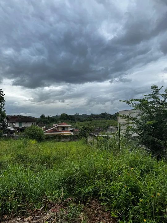 Otimo Terreno no profipo