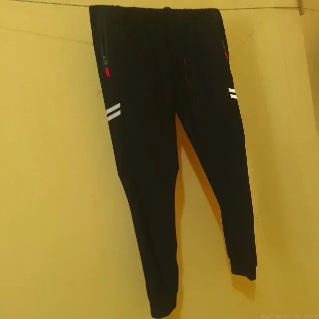 Nova Calça Sport em Fortaleza Academia Malhação Musculação Way