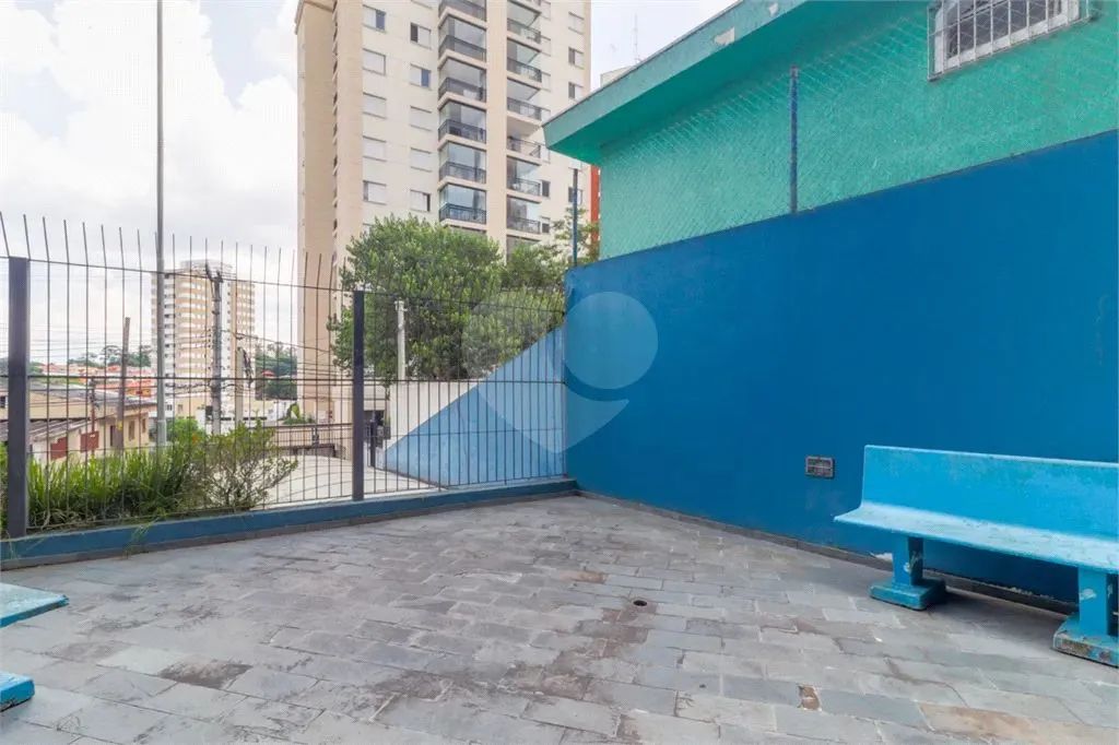 Prédio inteiro à venda em Vila gomes - SP - Foto 5