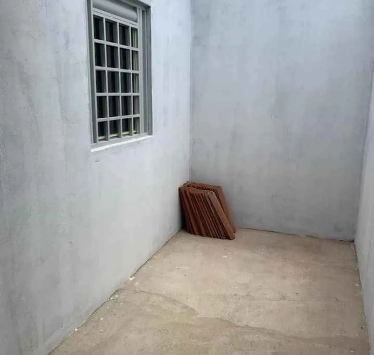 Vendo casa na Ceilândia  - Foto 3