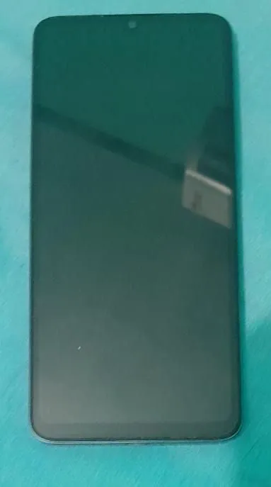 REDMI 13C