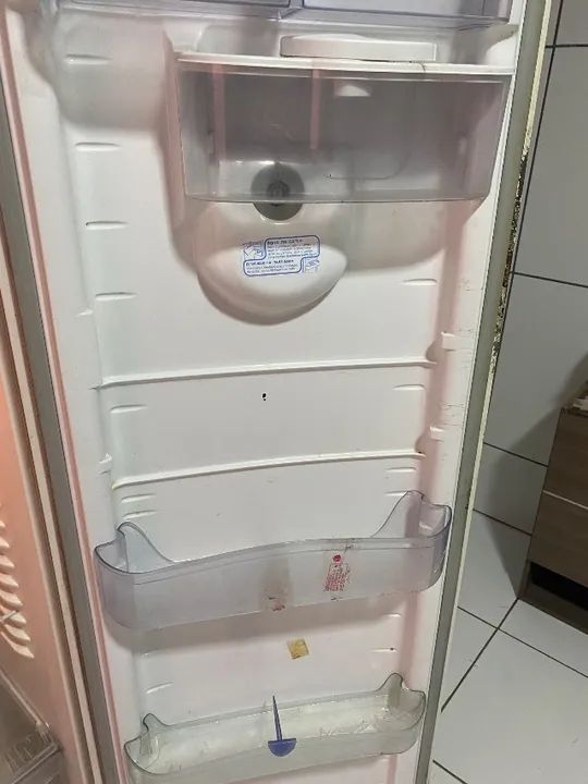 Geladeira  - Foto 3