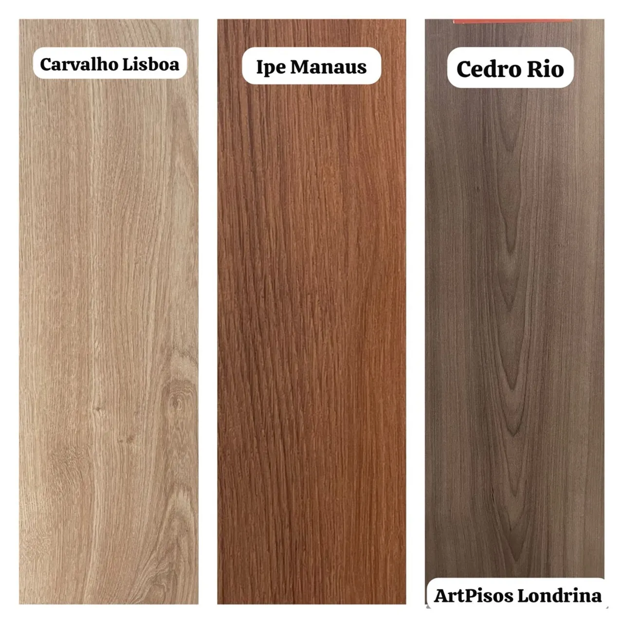 Piso Laminado ? PROMOÇÃO ?.