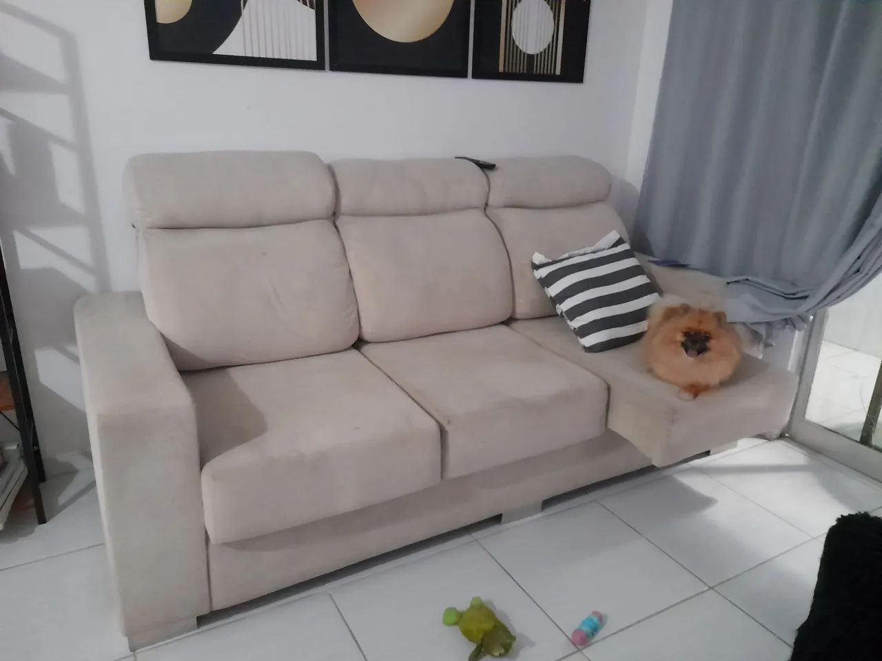 Sofa64840786662657121