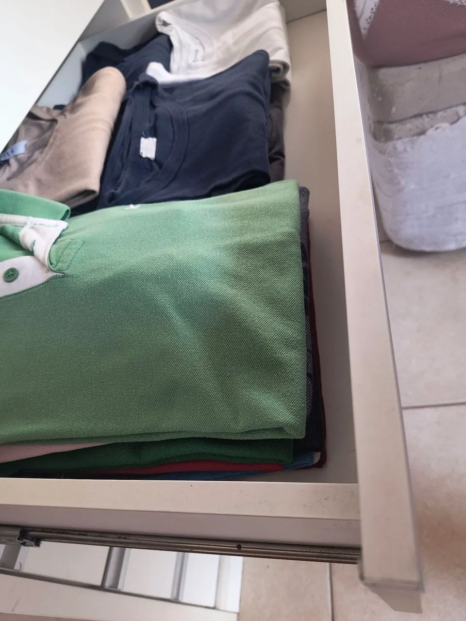 Cômoda de marceneiro  - Foto 3