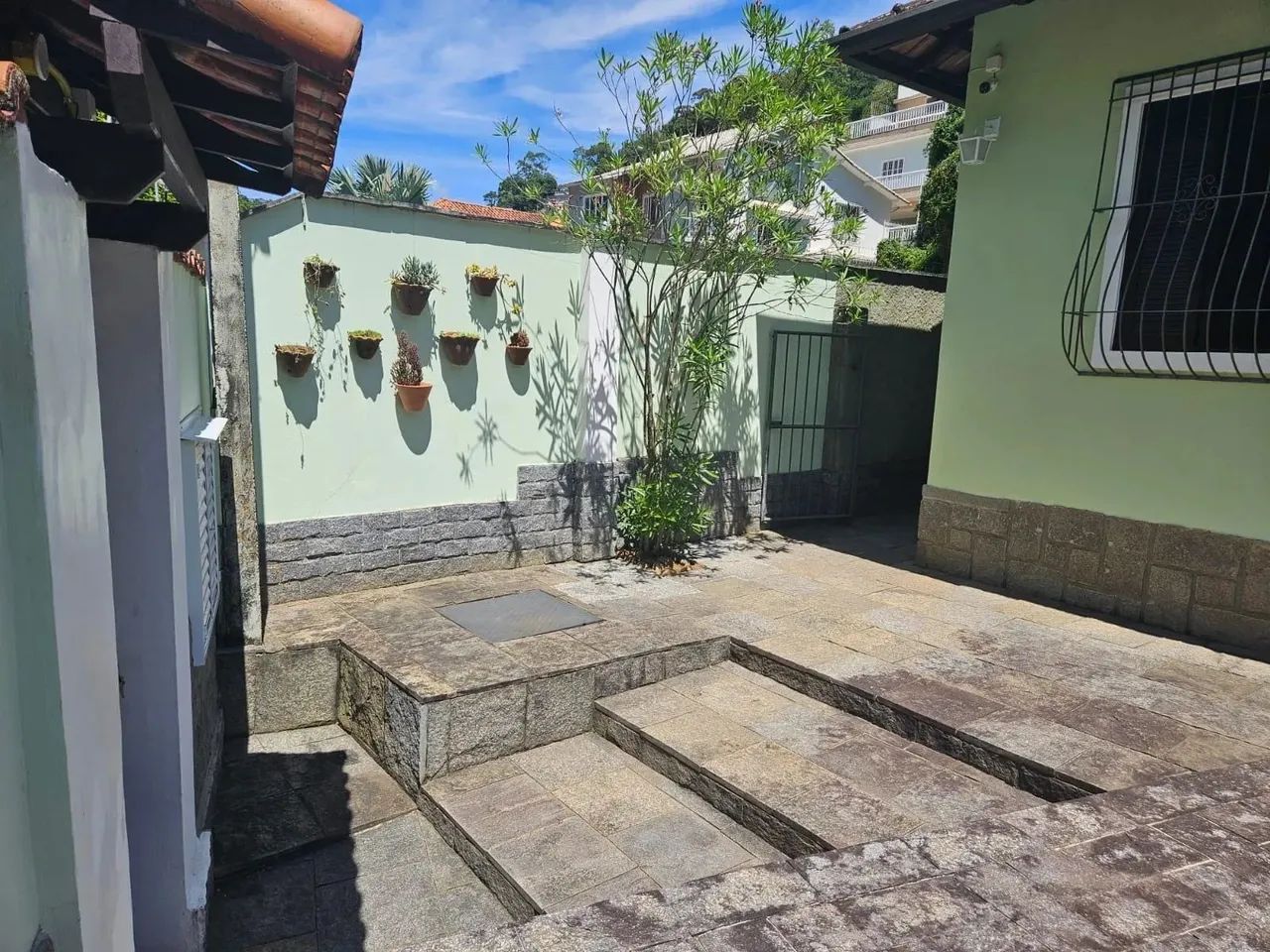 Casa à venda, Valparaíso, Petrópolis, RJ - Foto 2
