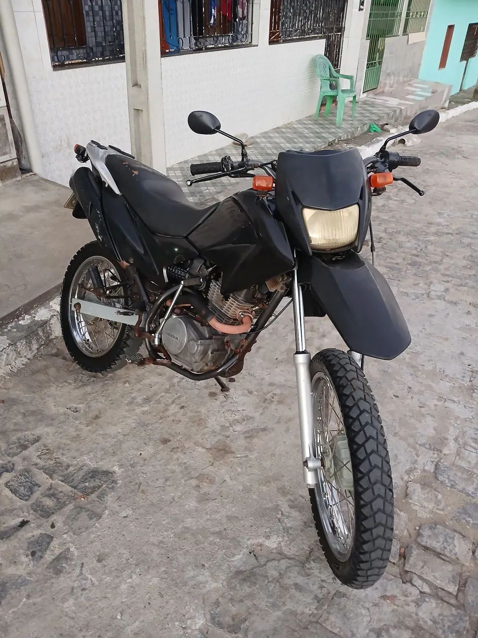 Vende-se - Foto 2